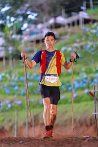 BIB: 6400
                            <button type="button" onclick="openModal(19034515)" class="btn btn-primary btn-sm float-right btn-popup" data-toggle="modal" data-target=".modal-high-quality">
                        <i class="fas fa-shopping-cart"></i> Add to Cart
                    </button>
                                            <button type="button" onclick="isThisMe(19034515, true)" class="btn btn-success btn-sm float-right btn-popup btn-isme hidden" data-toggle="tooltip" data-placement="bottom" title="นี่คือรูปของคุณใช่ไหม คลิกที่นี่เพื่อเอาเข้าอัลบั้ม">
                        <i class="fas fa-plus"></i> Add to album
                    </button>
                    <button type="button" onclick="isThisMe(19034515, false)" class="btn btn-warning btn-sm float-right btn-popup btn-isnotme hidden">
                        <i class="fas fa-ban"></i> Remove from album
                    </button>